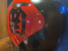 -串大叔炭火烤串·鸡西大冷面刀削面(总店)