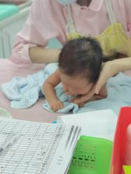 点击看大图 -爱弥儿月子中心(省医院店)