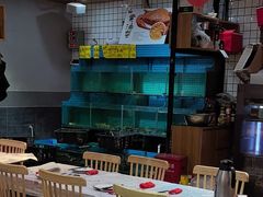 -三妹小龙虾·黄油蟹(华侨城总店)