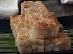 -胜记酒家·风味线(南山花园城店)