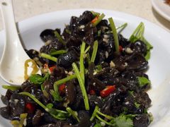 -如轩·海鲜砂锅粥·潮汕菜(小榄店)