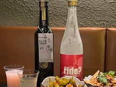 -EDAMAME₁ 枝豆