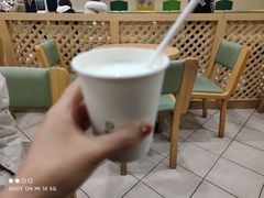 -德克士(砂之船奥特莱斯店)