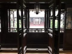 -苏州文旅花间堂·探花府酒店