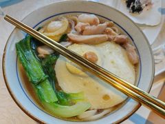 -旺顺阁·北京菜(北辰上品+)