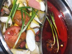 -执牛耳涮烤牛排火锅(伊河路店)