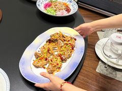 -DQ·蛋糕·冰淇淋(苏州中心店)