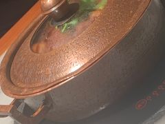-孙记驴肉山庄(李桥店)
