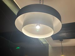 -顺风123(观音桥大融城店)