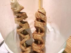 -老碗会·陕西手工面(燕南路店)