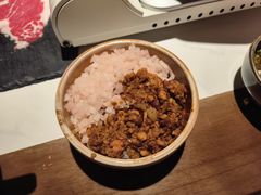 -旺福·贵州酸汤牛肉火锅(陆悦天地店)