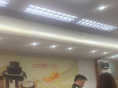 -日月永和中国餐饮名店(凤凰店)