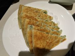 专家葱花饼-浩爷羊蝎子火锅(望京店)