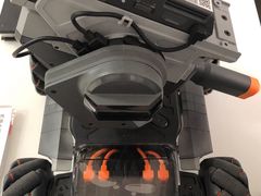 -DJI大疆售点(丰台总部基地店)