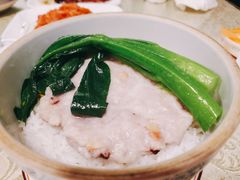 -黄祥华养生堂·炖汤·营养蒸饭(岭南天地店)