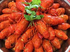 -神云吊锅·始于2006年(六安总店)