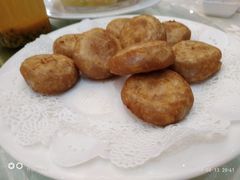 -悦来酒家·正宗闽南菜(西街店)