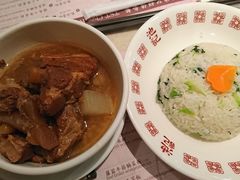-池记(尖沙咀店)