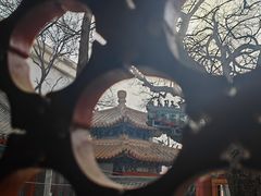 -贤良祠