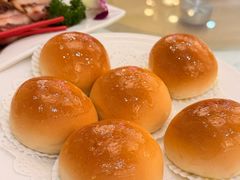 -荔城生鲜盛宴(番禺旗舰店)