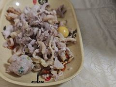 -小煵记·打边炉(西丽文光店)