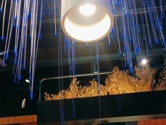 -鱼亨小鲜酸菜鱼(大信店)
