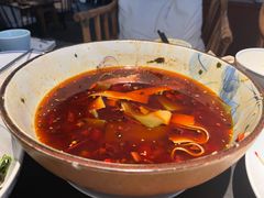 -花迹(富春江东街店)
