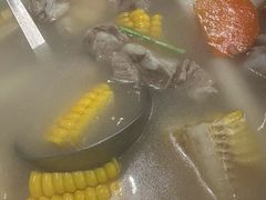 -聚鑫阁江浙菜·非遗传承技艺(闵行交大店)