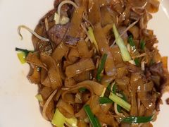 -徐记海鲜·宴会(大唐西市|丰庆店)