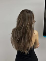 -蚂蚁造型俱乐部