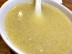 -王胖子驴肉火烧(鼓楼店)