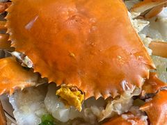 -沙田台山海鲜·酣客酒窖