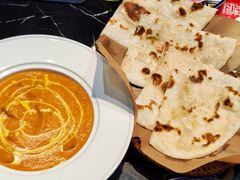 -木尔坦·Multan巴基斯坦清真餐厅halal(大智嘉园店)