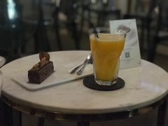 -PAUL LAFAYET 法式甜品(港汇广场店)