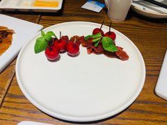 -小大董·烤鸭(王府井apm店)