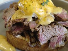 超级牛肉-UPPER KITCHEN(延安路店)