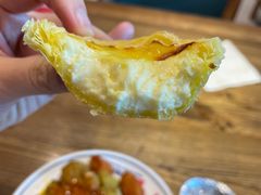 -牛排叔叔自助餐厅(太原万达店)