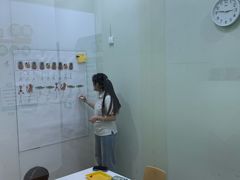 -培飞思维启蒙·益智游戏·科学探索(城西银泰店)
