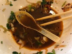 -水仙拉面(水仙街店)