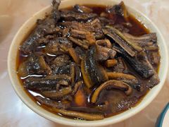 -铭记嘎洒生态鳝鱼(迎春街店)