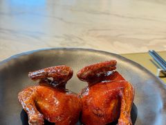 -新荣记(新源南路店)