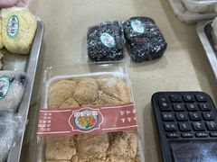 -江南春(中山中路店)