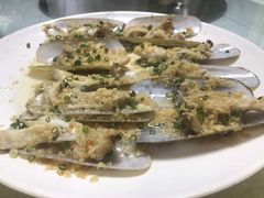 圣子-渔人码头(洛溪店)