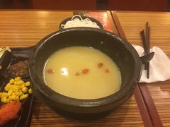 -过桥缘·过桥米线(大华虎城嘉年华店)