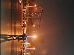 -中央公园(苏州工业园区)