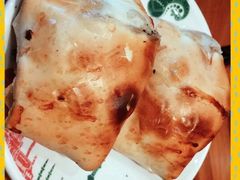 -巴依老爷新疆美食(常营店)