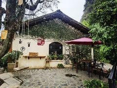 -村上春树