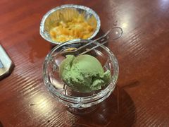 -丸福烤肉(君隆广场店)