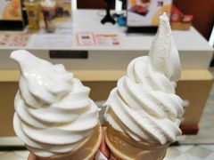 -永和大王(赤峰路二店)