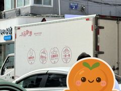 -一品飘香米线(一中总店)